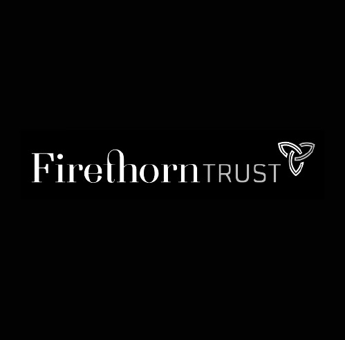 Firethorn Trust