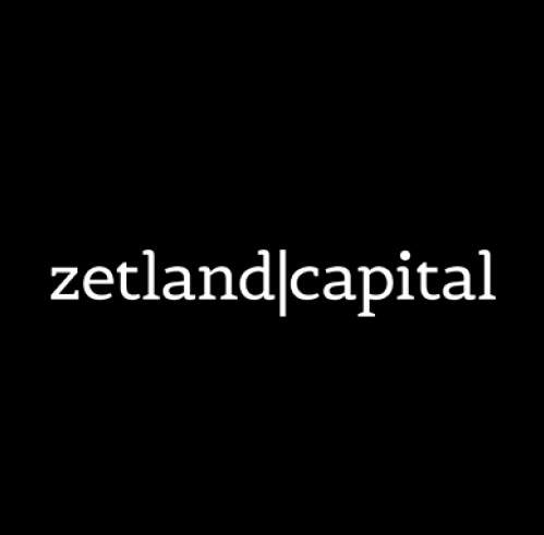 Zetland Capital