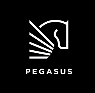 Pegasus