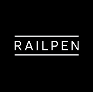 Railpen