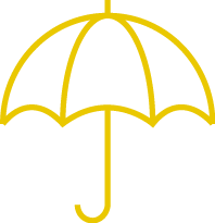 Portfolio restructuring.